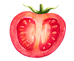Tomaten