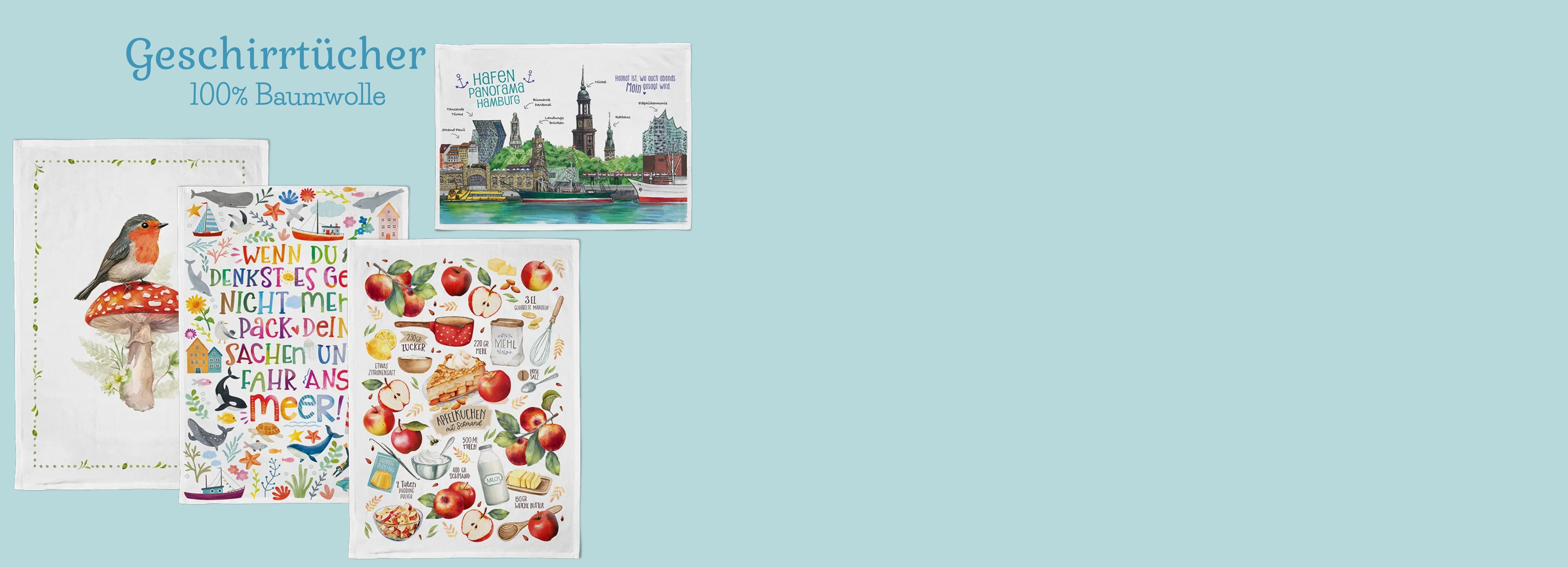 product-slider-image