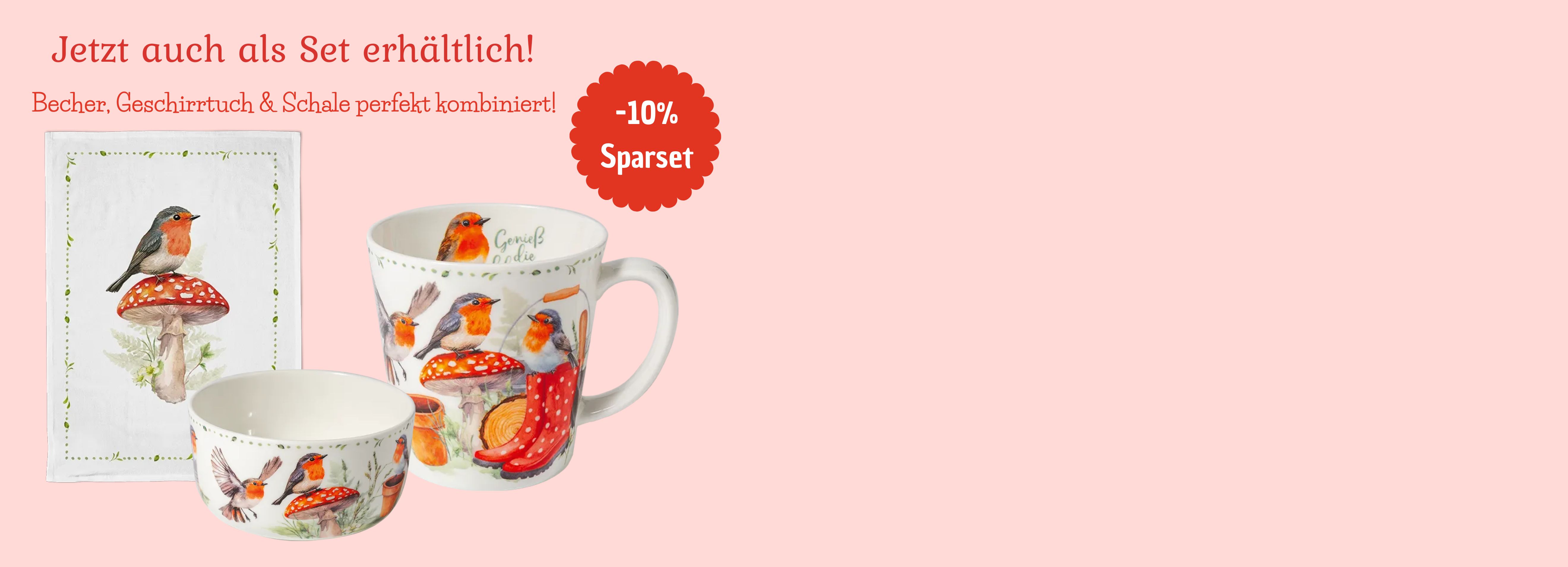 product-slider-image