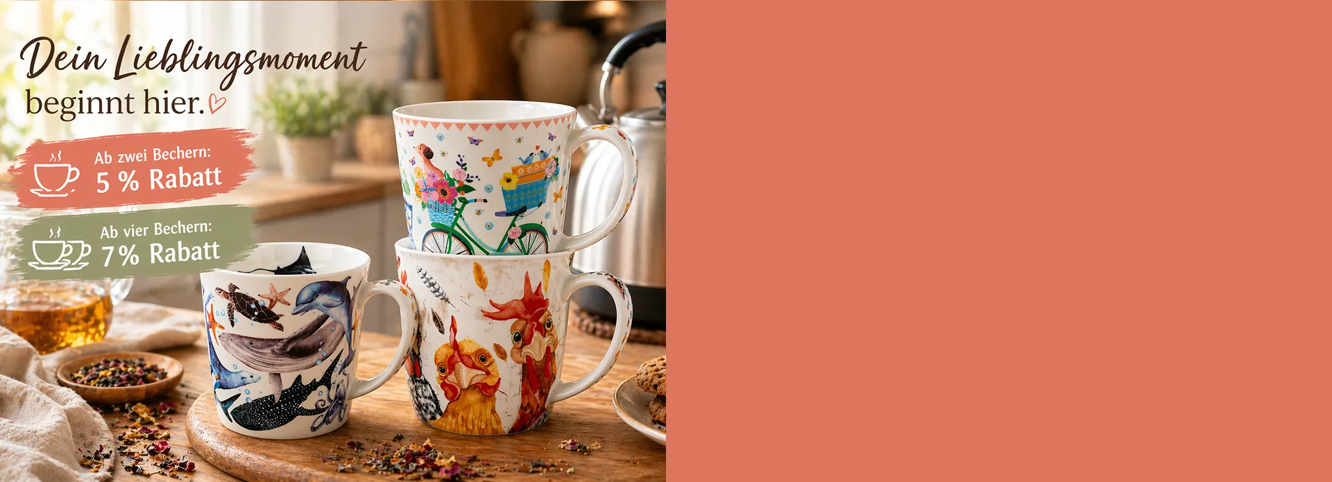 product-slider-image